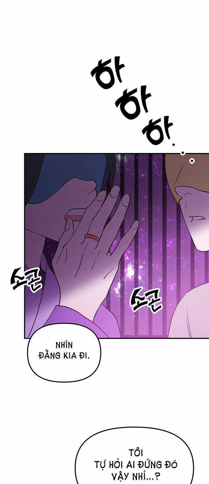 Thái Tử Myolyeong Chapter 42.2 trang 32