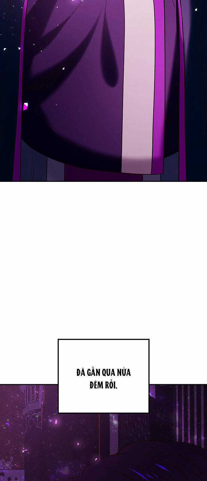 Thái Tử Myolyeong Chapter 42.2 trang 34