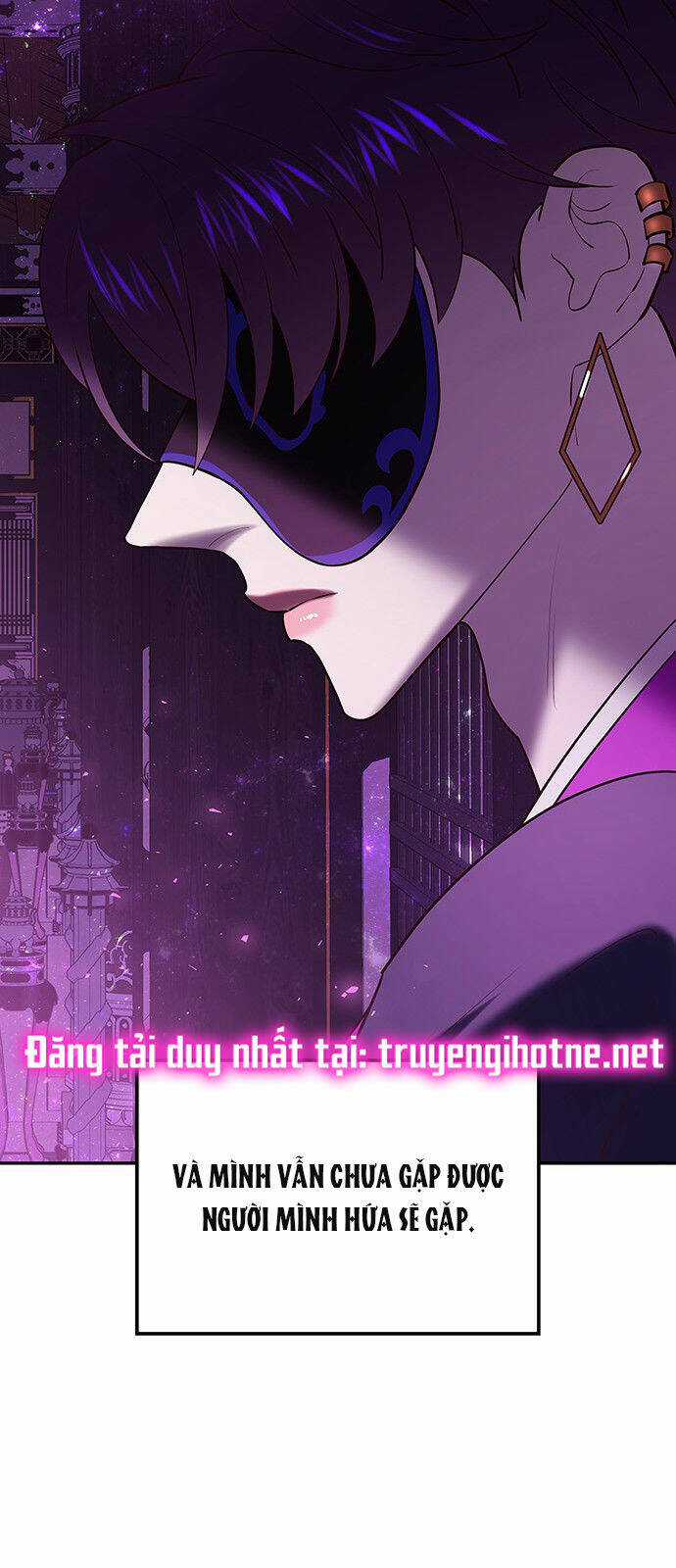 Thái Tử Myolyeong Chapter 42.2 trang 35