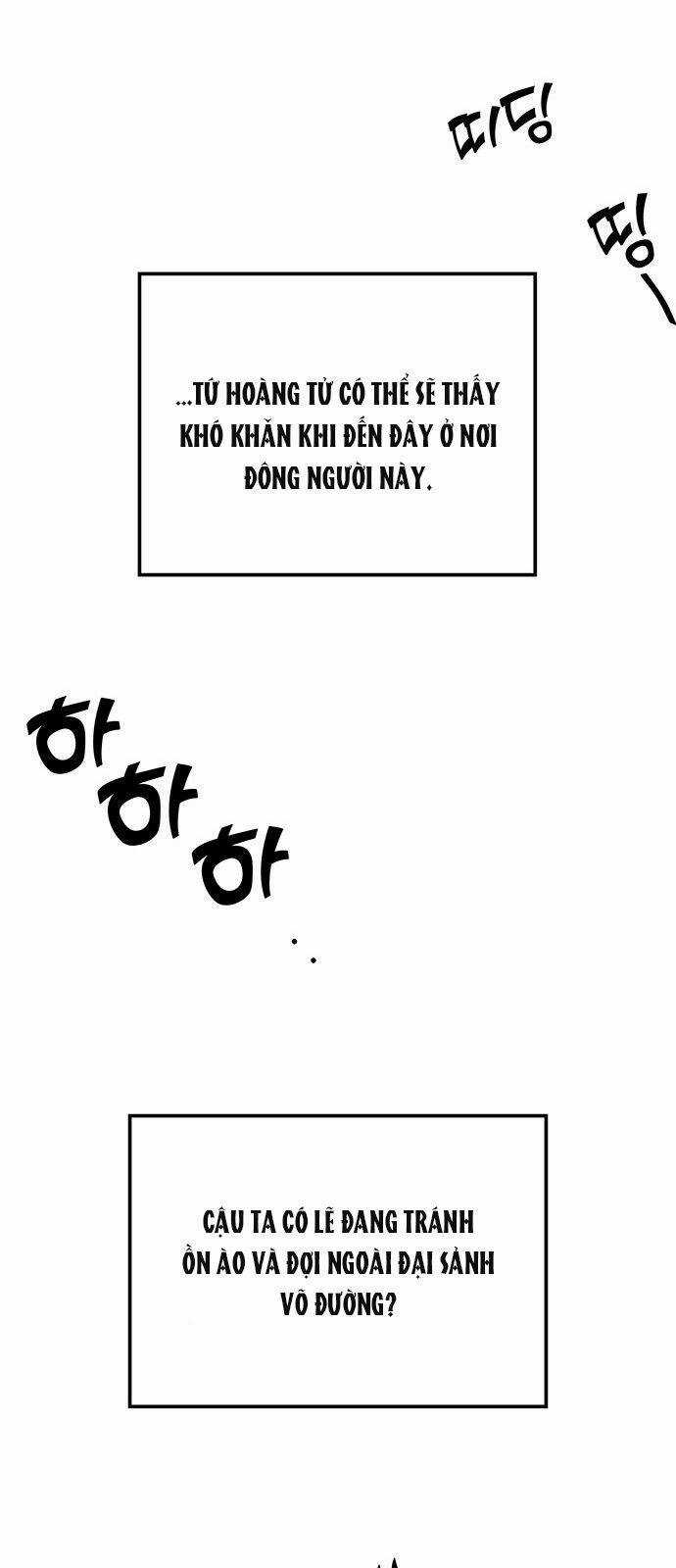 Thái Tử Myolyeong Chapter 42.2 trang 36