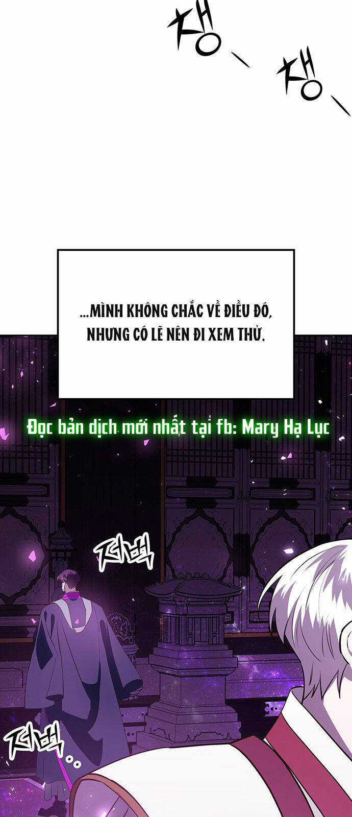 Thái Tử Myolyeong Chapter 42.2 trang 37