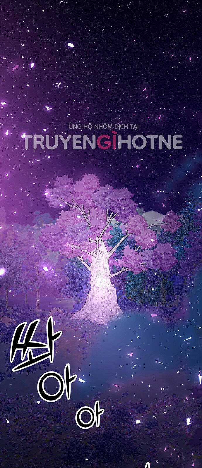 Thái Tử Myolyeong Chapter 42.2 trang 4