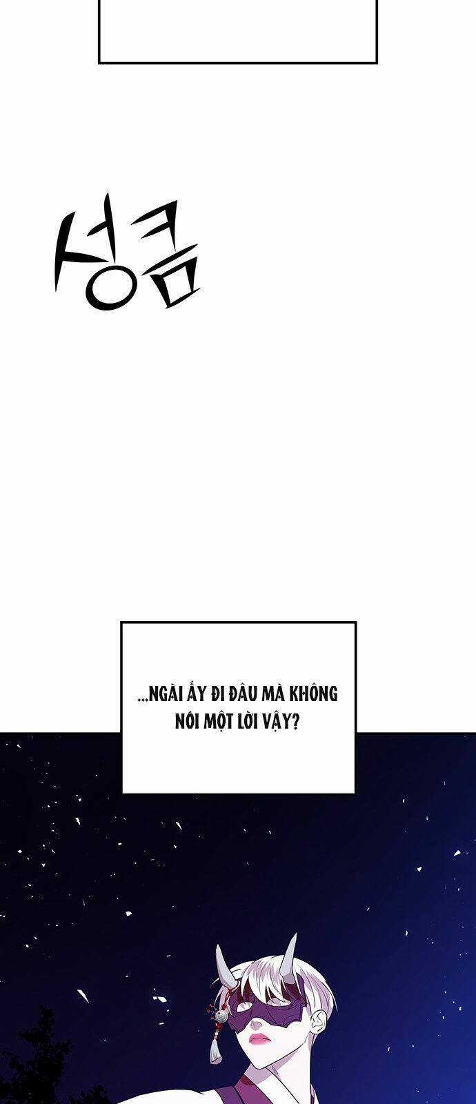 Thái Tử Myolyeong Chapter 42.2 trang 40