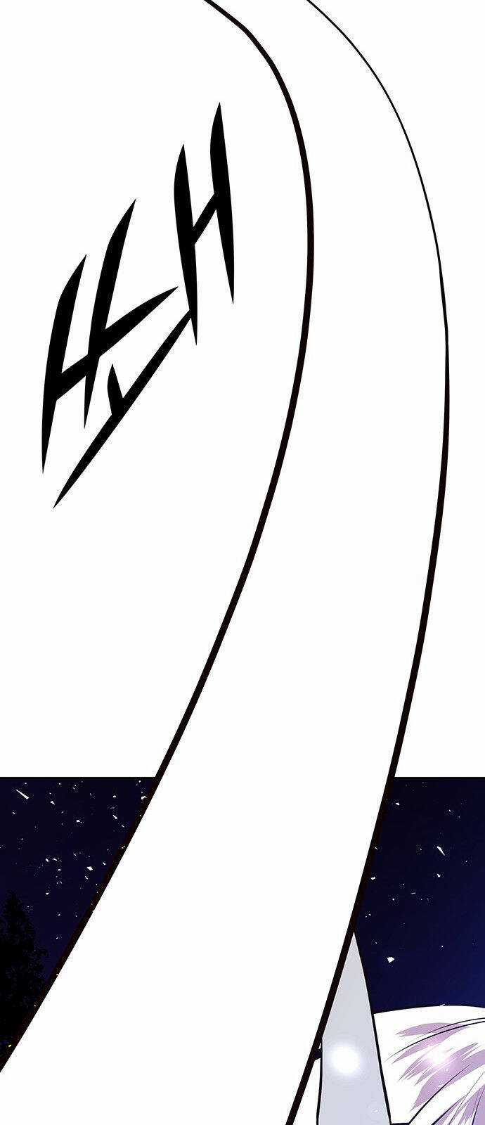 Thái Tử Myolyeong Chapter 42.2 trang 42