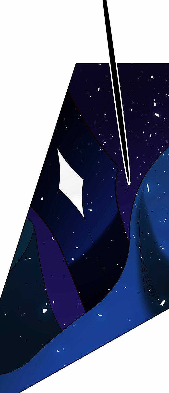 Thái Tử Myolyeong Chapter 42.2 trang 44