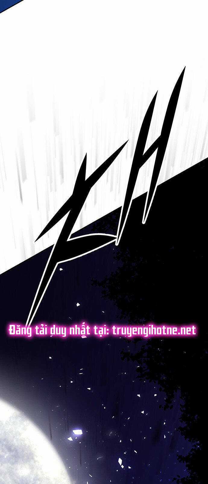 Thái Tử Myolyeong Chapter 42.2 trang 45