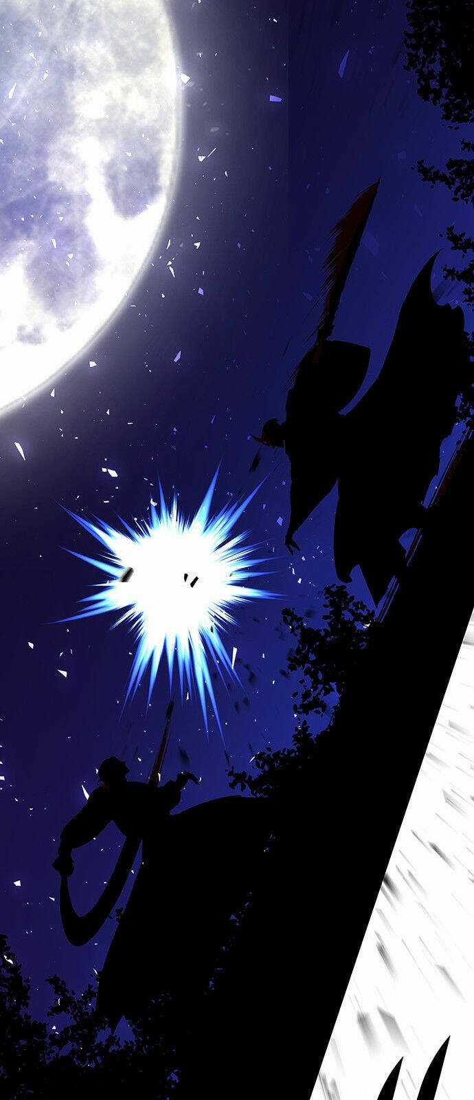 Thái Tử Myolyeong Chapter 42.2 trang 46