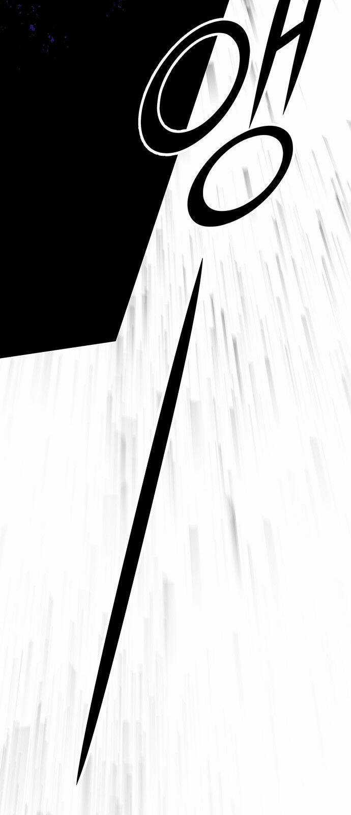 Thái Tử Myolyeong Chapter 42.2 trang 47