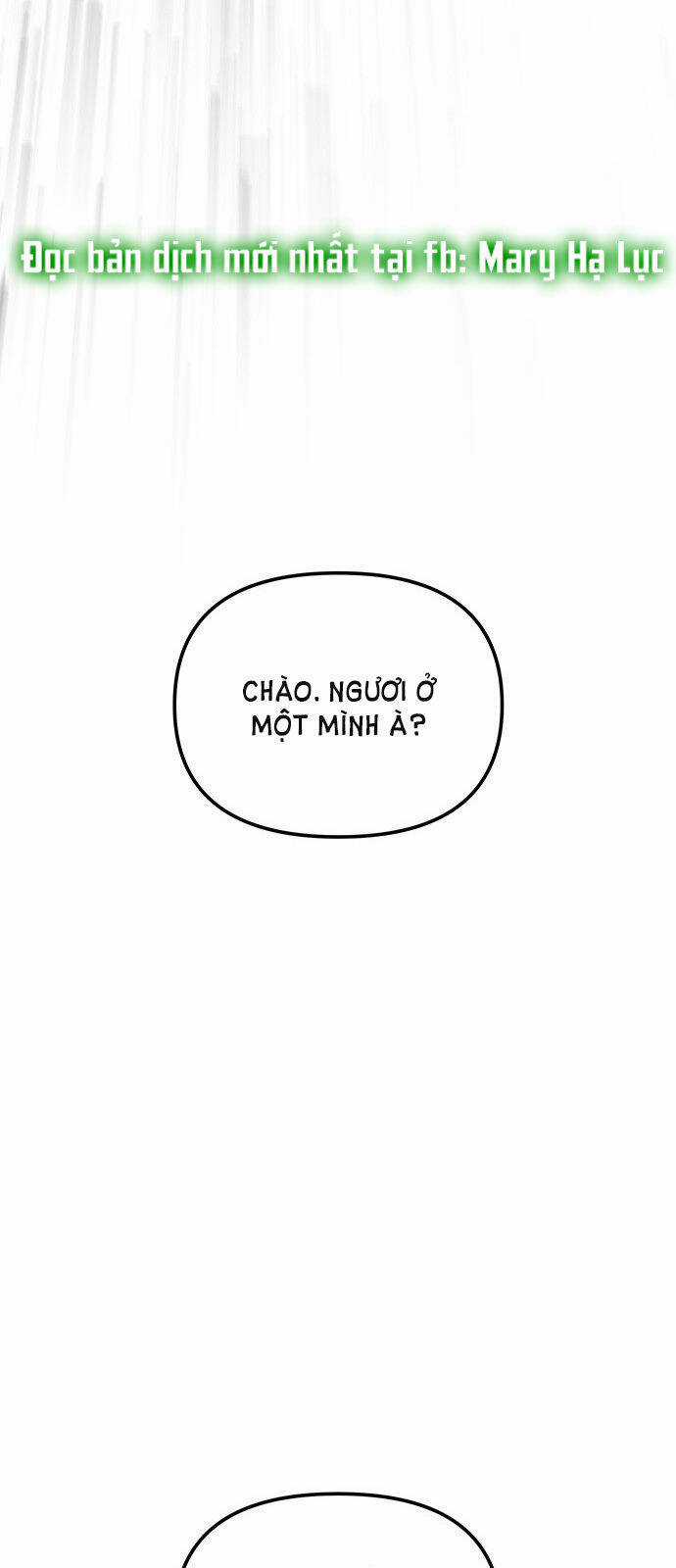 Thái Tử Myolyeong Chapter 42.2 trang 48