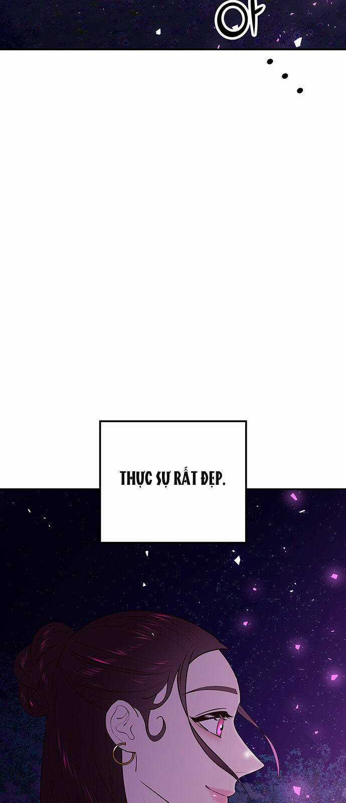 Thái Tử Myolyeong Chapter 42.2 trang 5