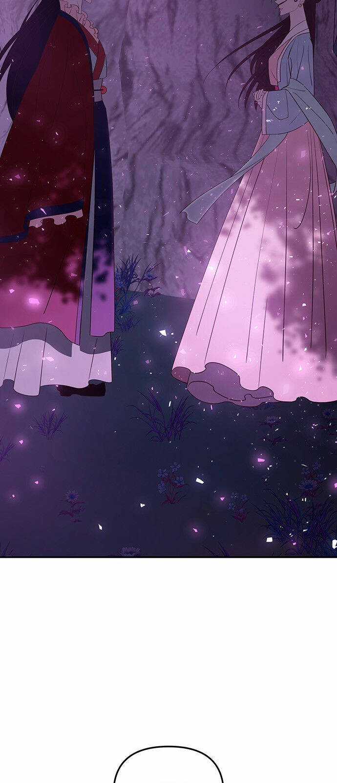 Thái Tử Myolyeong Chapter 42.2 trang 52