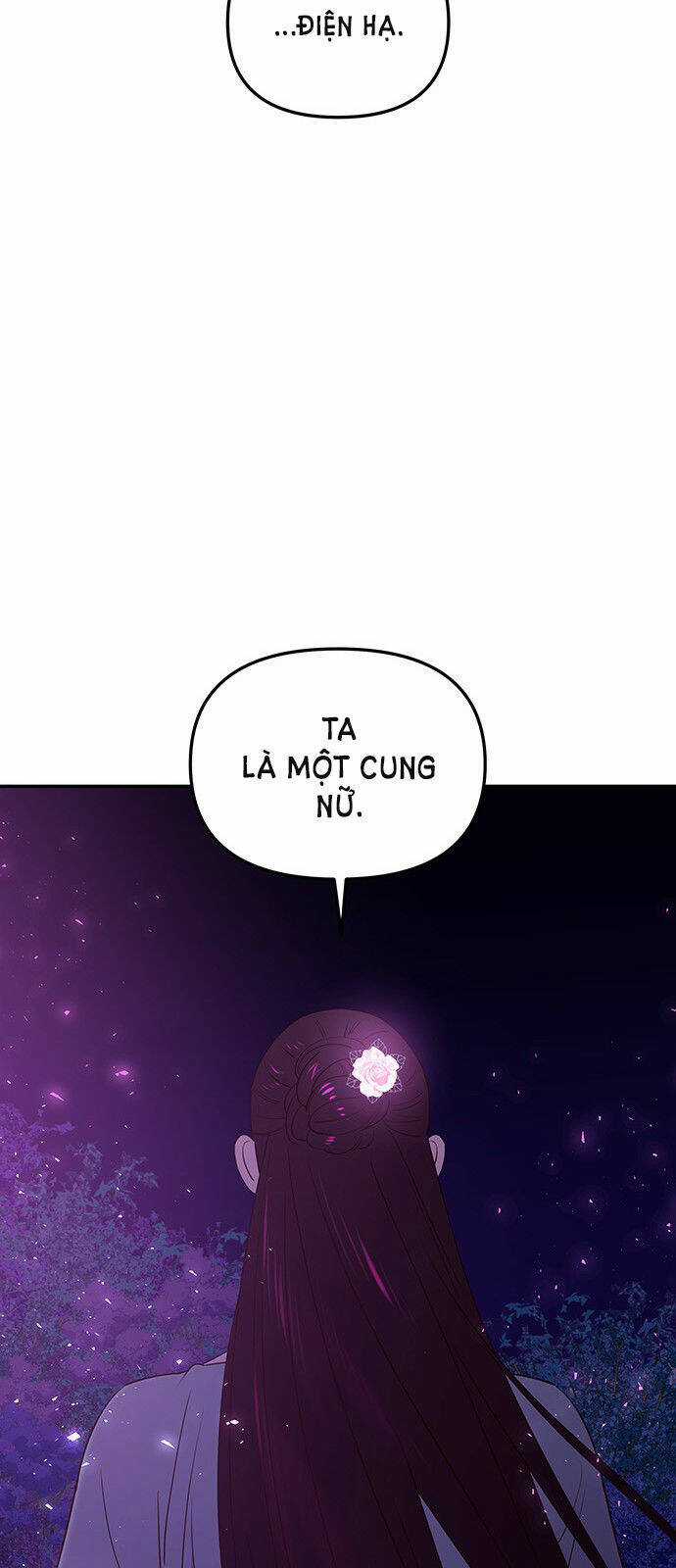 Thái Tử Myolyeong Chapter 42.2 trang 53