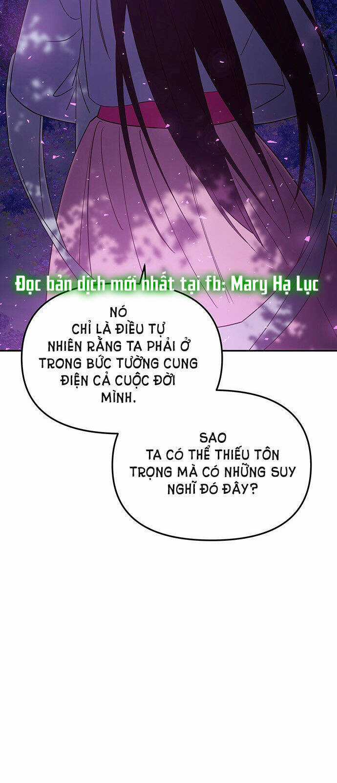 Thái Tử Myolyeong Chapter 42.2 trang 54