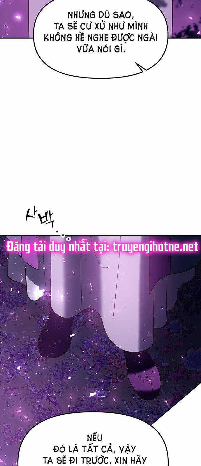 Thái Tử Myolyeong Chapter 42.2 trang 56