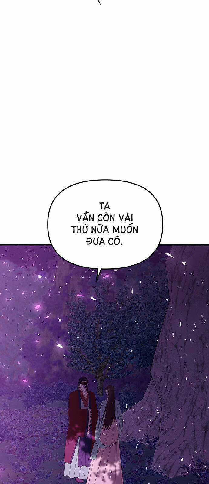 Thái Tử Myolyeong Chapter 42.2 trang 58