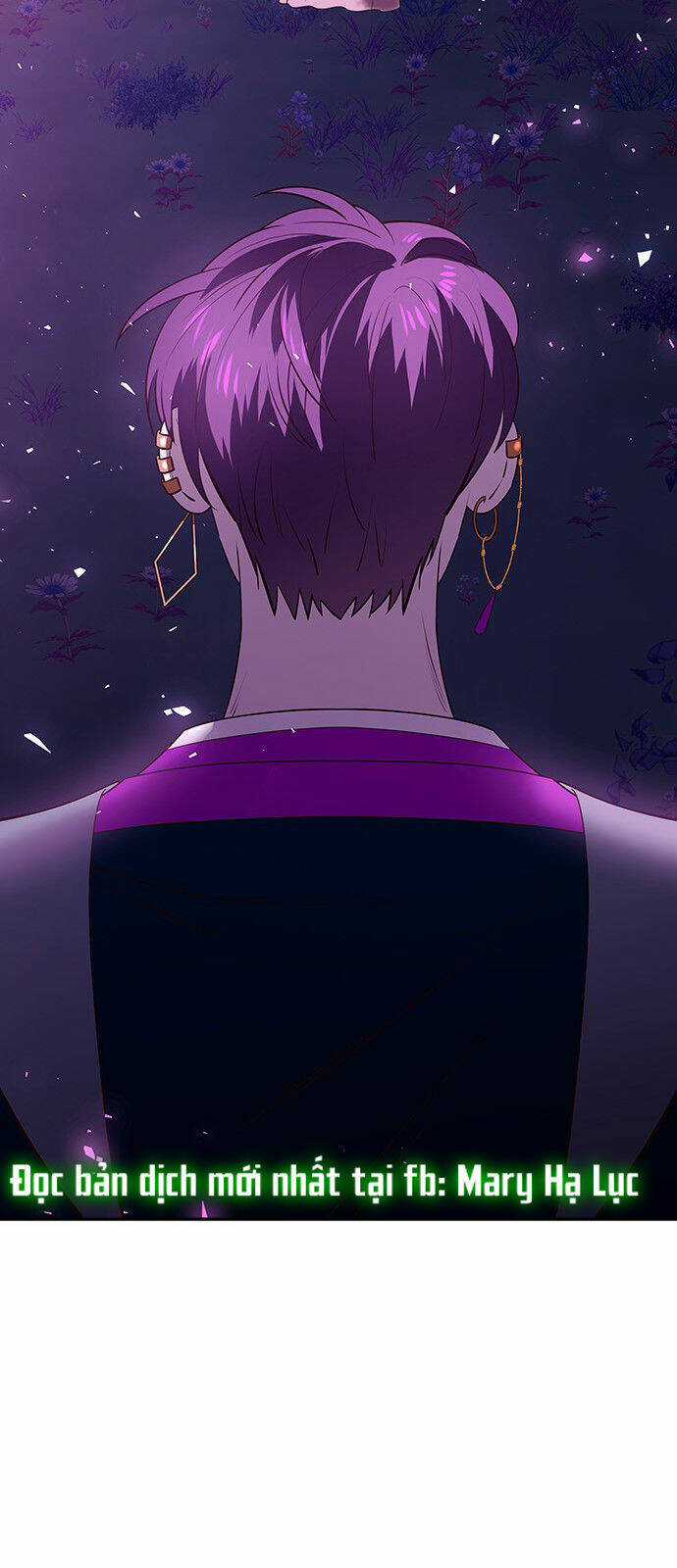 Thái Tử Myolyeong Chapter 42.2 trang 59