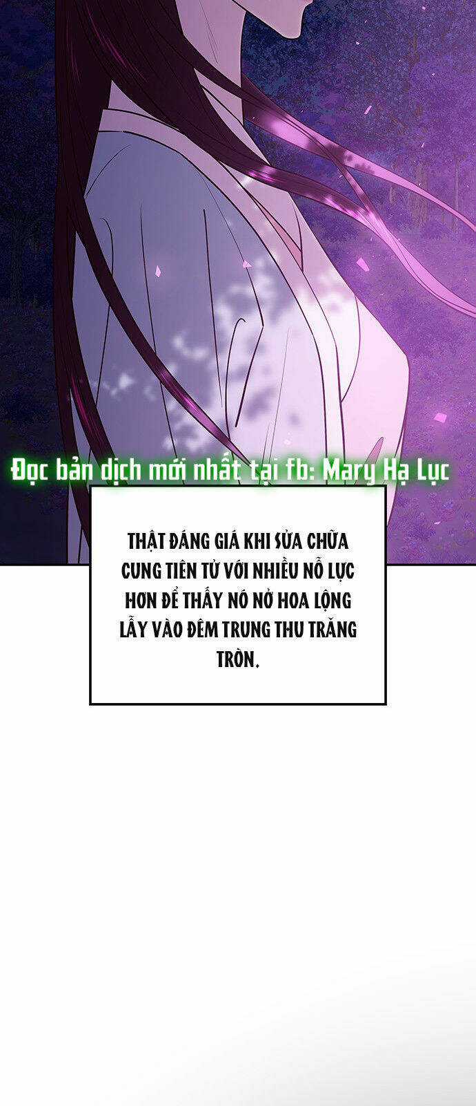 Thái Tử Myolyeong Chapter 42.2 trang 6