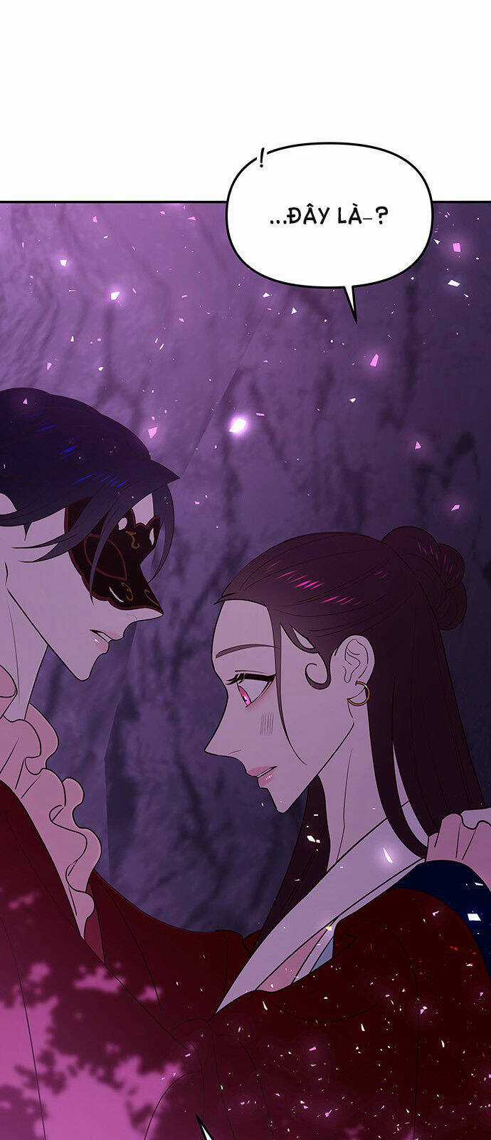 Thái Tử Myolyeong Chapter 42.2 trang 60