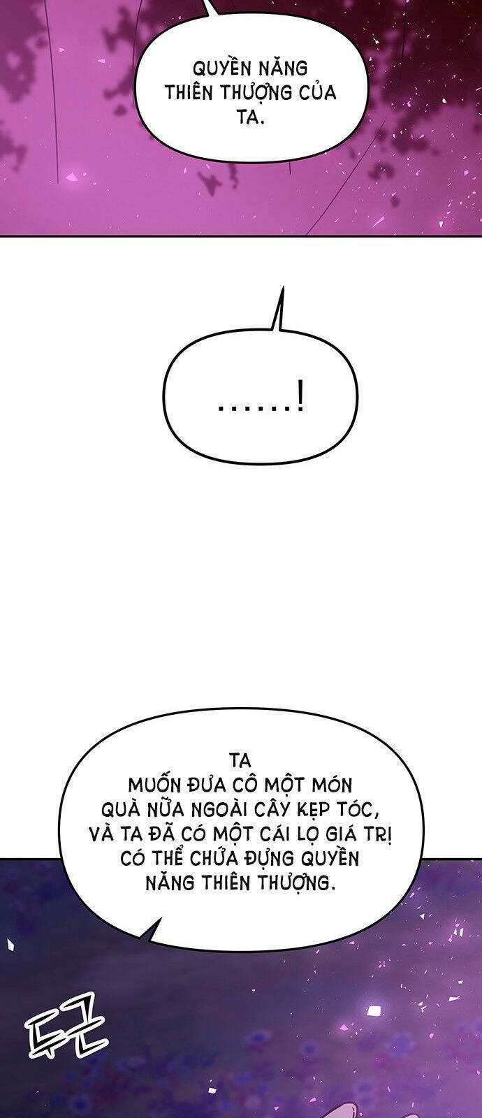 Thái Tử Myolyeong Chapter 42.2 trang 61