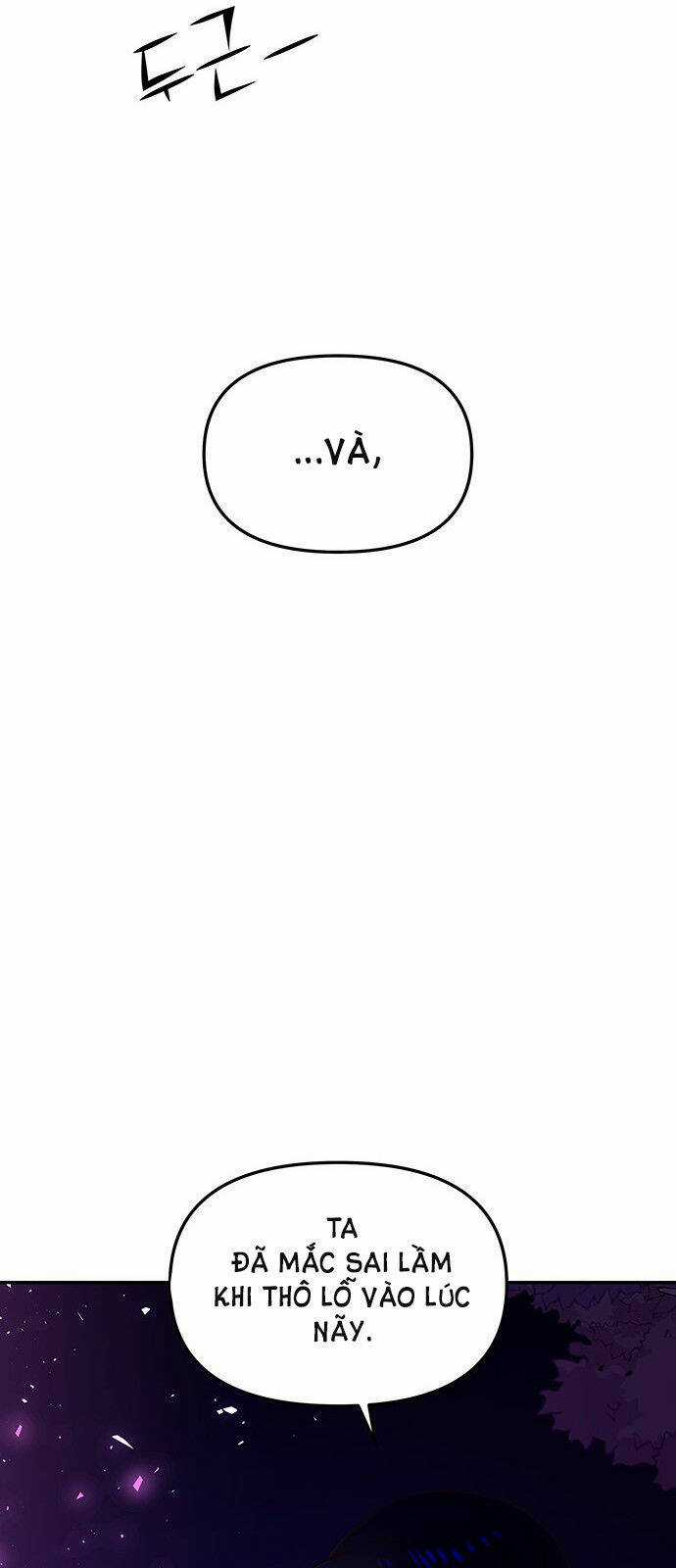 Thái Tử Myolyeong Chapter 42.2 trang 63