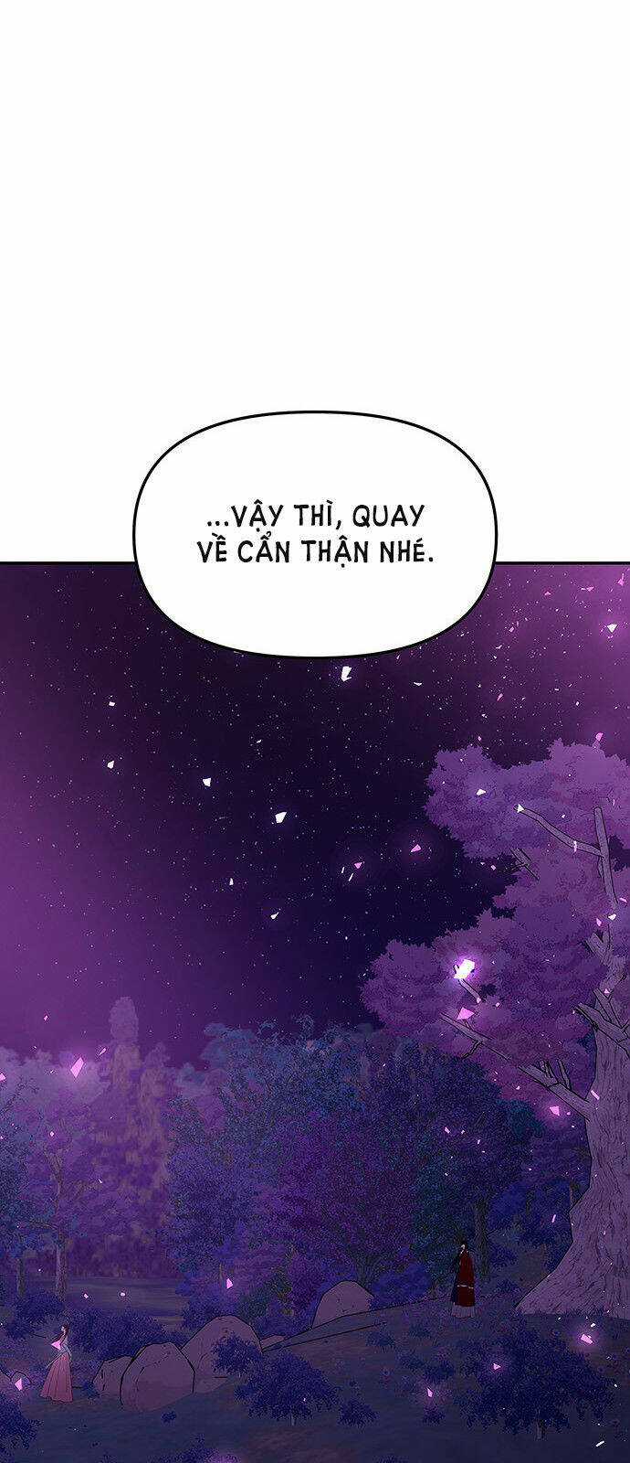 Thái Tử Myolyeong Chapter 42.2 trang 65