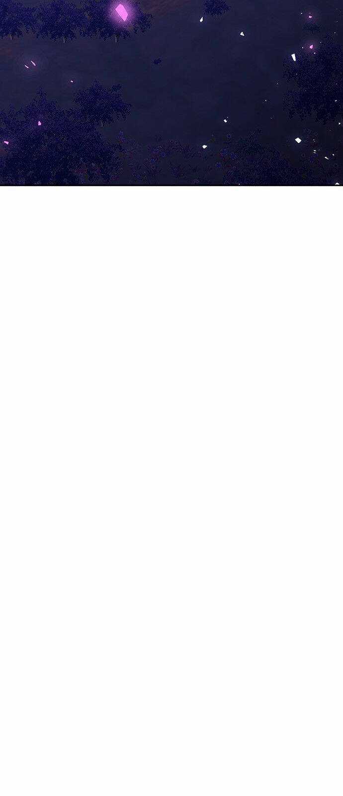 Thái Tử Myolyeong Chapter 42.2 trang 66