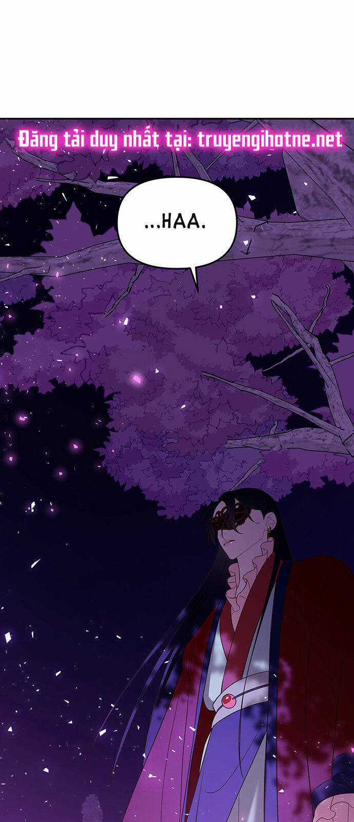 Thái Tử Myolyeong Chapter 42.2 trang 67