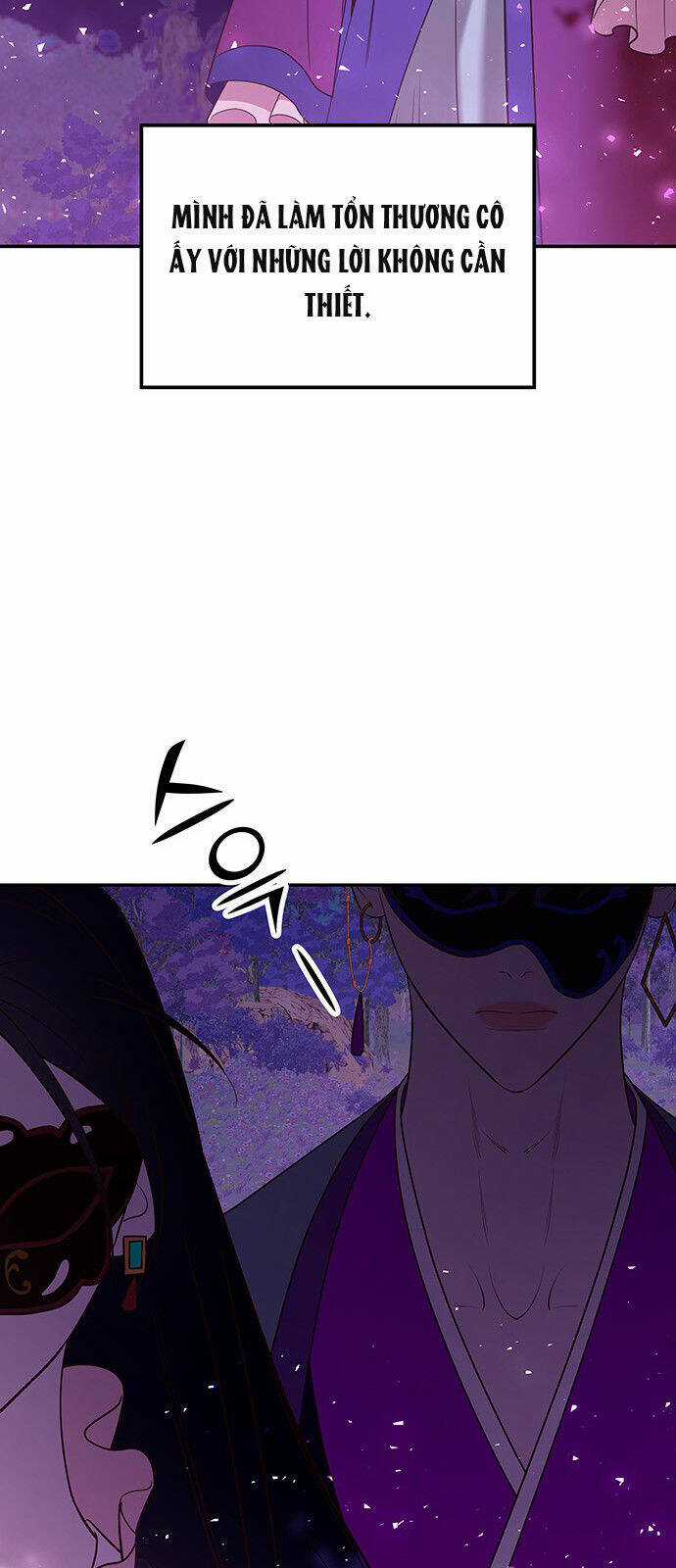 Thái Tử Myolyeong Chapter 42.2 trang 68