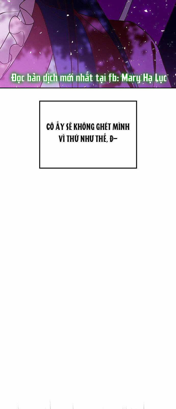 Thái Tử Myolyeong Chapter 42.2 trang 69