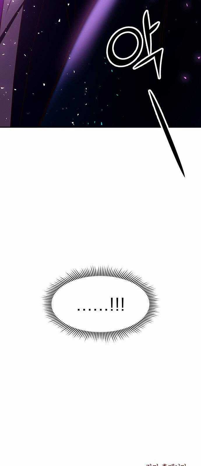 Thái Tử Myolyeong Chapter 42.2 trang 71