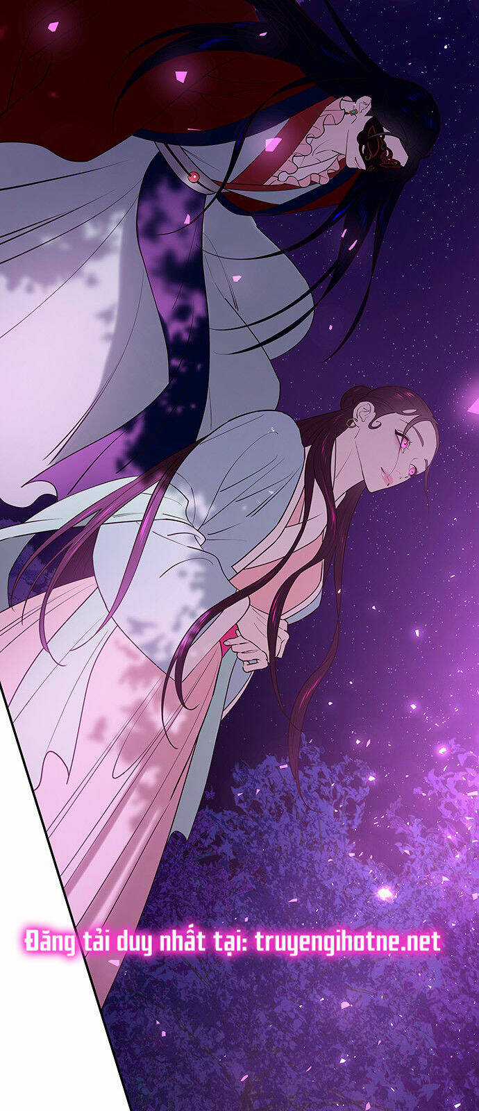 Thái Tử Myolyeong Chapter 42.2 trang 8