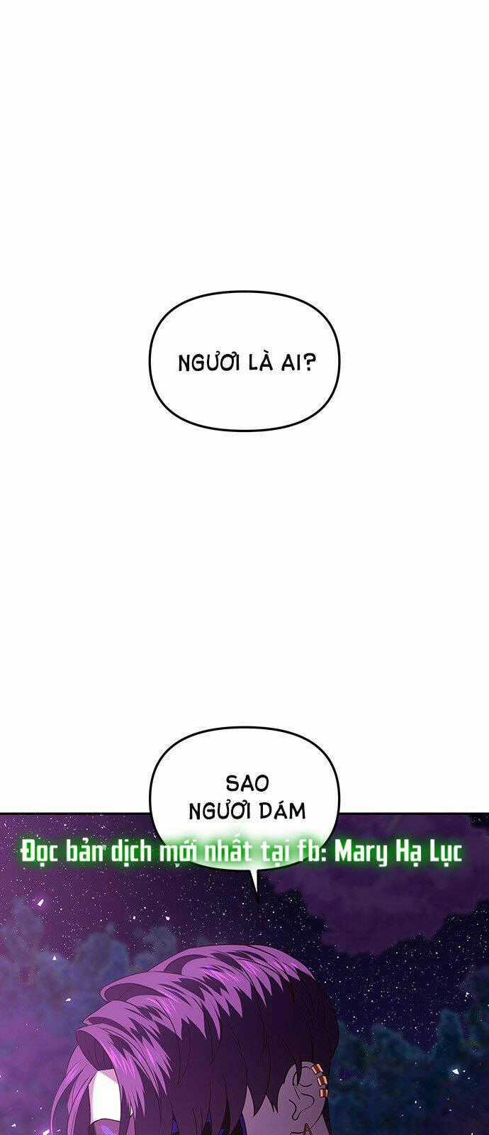 Thái Tử Myolyeong Chapter 43.1 trang 1