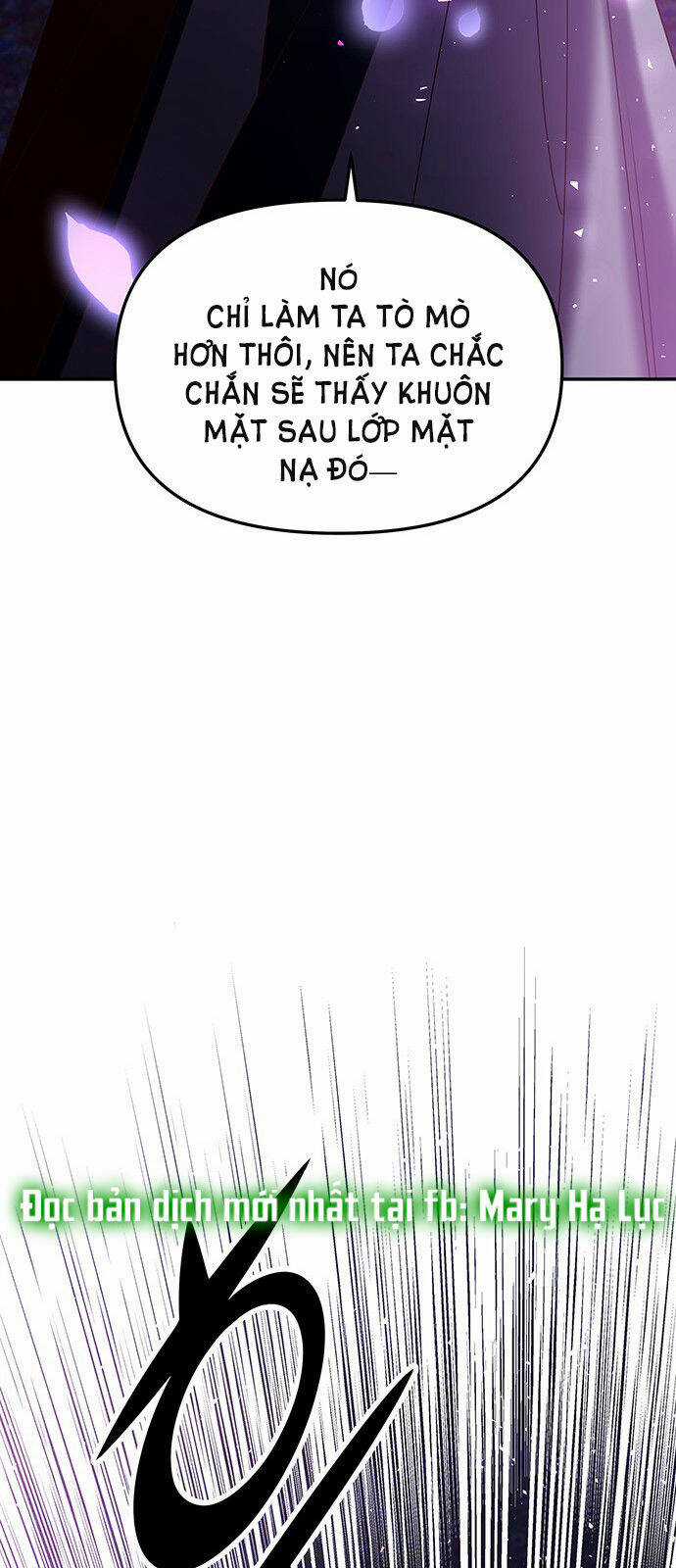 Thái Tử Myolyeong Chapter 43.1 trang 12