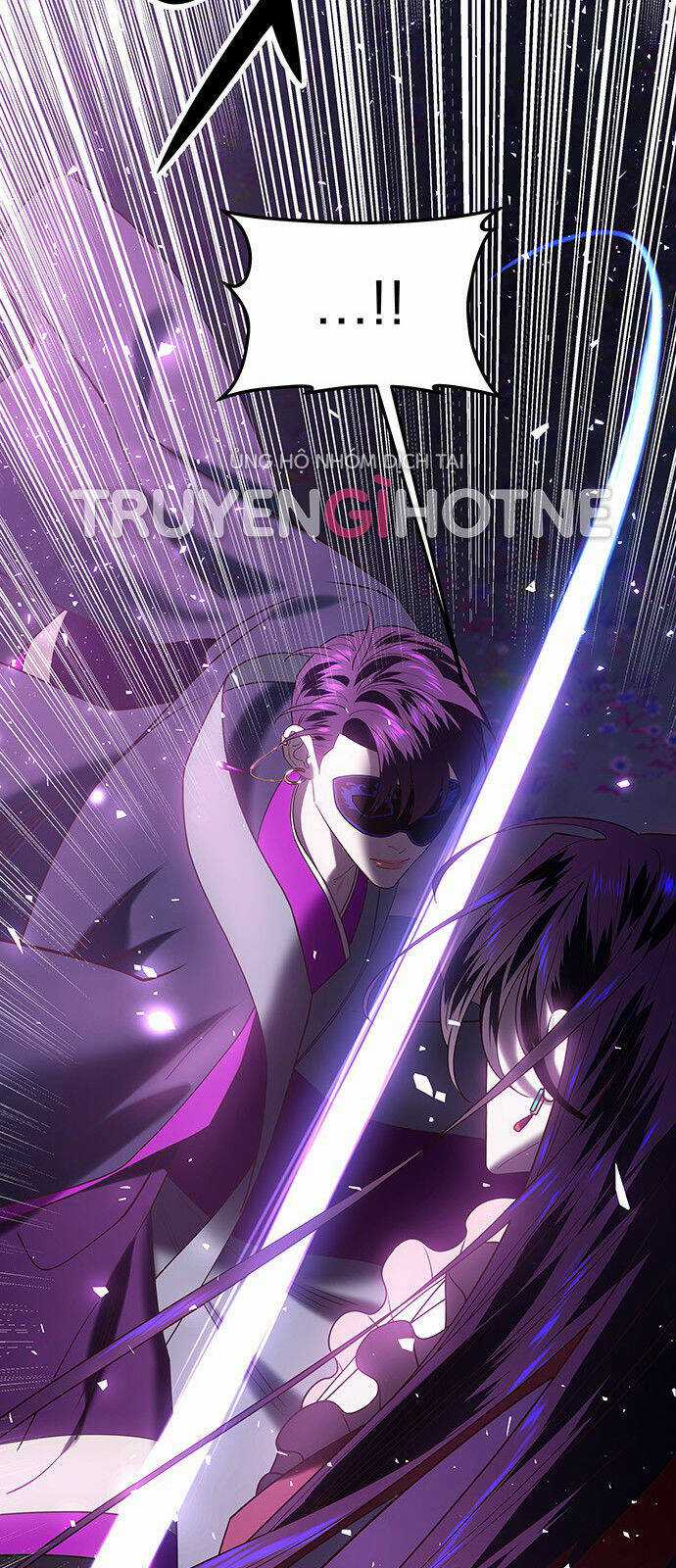 Thái Tử Myolyeong Chapter 43.1 trang 13