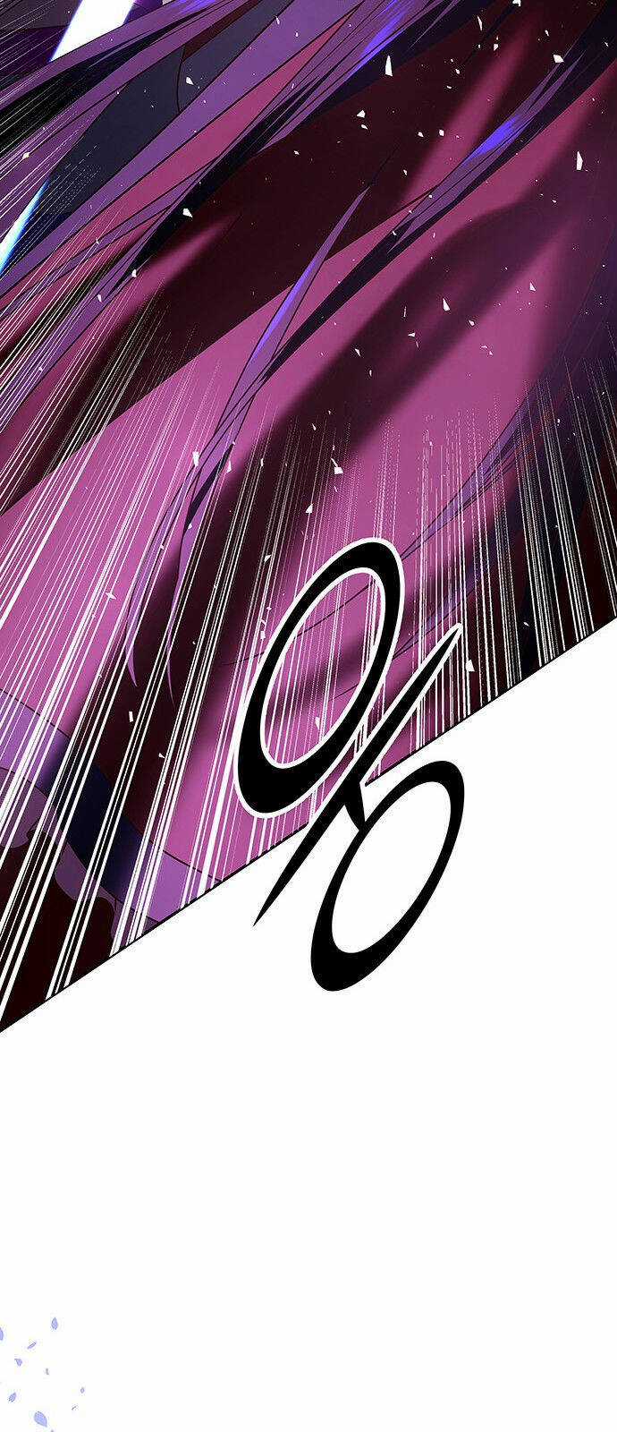 Thái Tử Myolyeong Chapter 43.1 trang 14