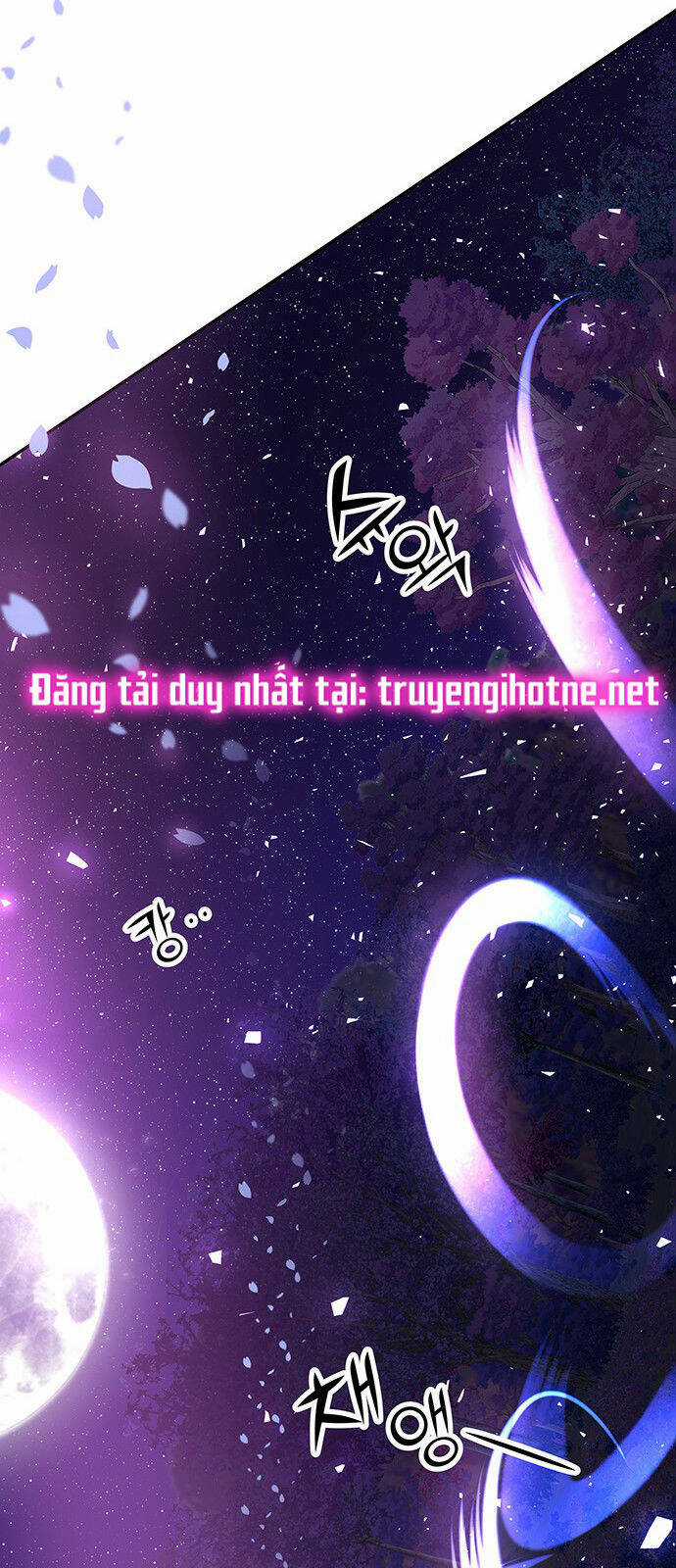 Thái Tử Myolyeong Chapter 43.1 trang 15