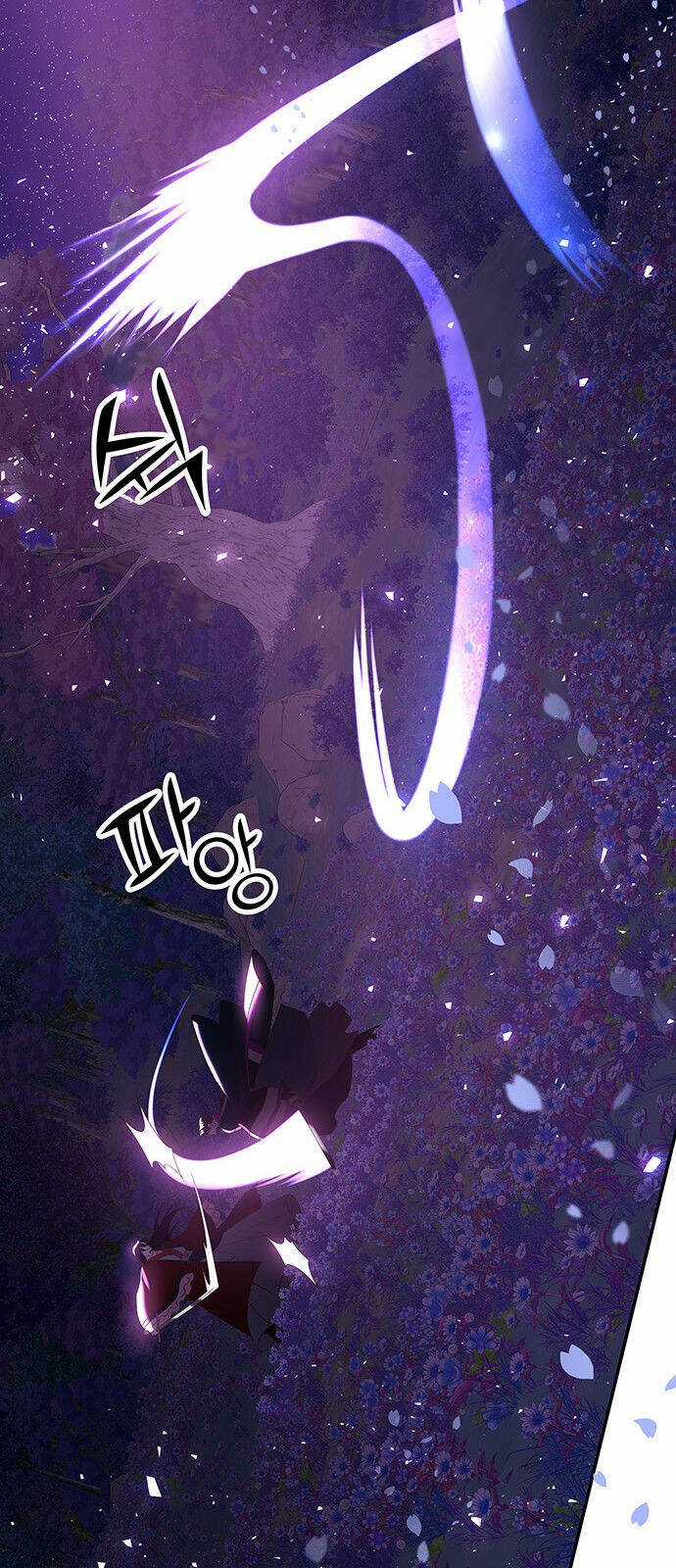 Thái Tử Myolyeong Chapter 43.1 trang 16