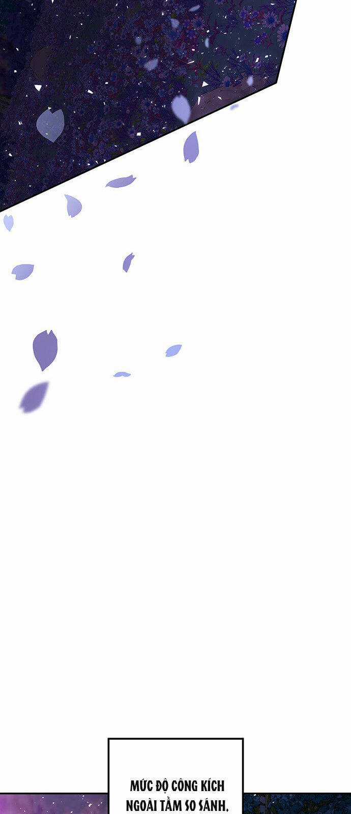 Thái Tử Myolyeong Chapter 43.1 trang 17