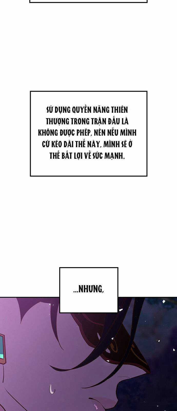 Thái Tử Myolyeong Chapter 43.1 trang 19