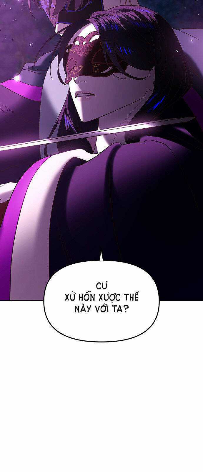 Thái Tử Myolyeong Chapter 43.1 trang 2