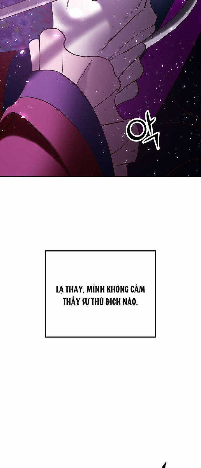 Thái Tử Myolyeong Chapter 43.1 trang 21