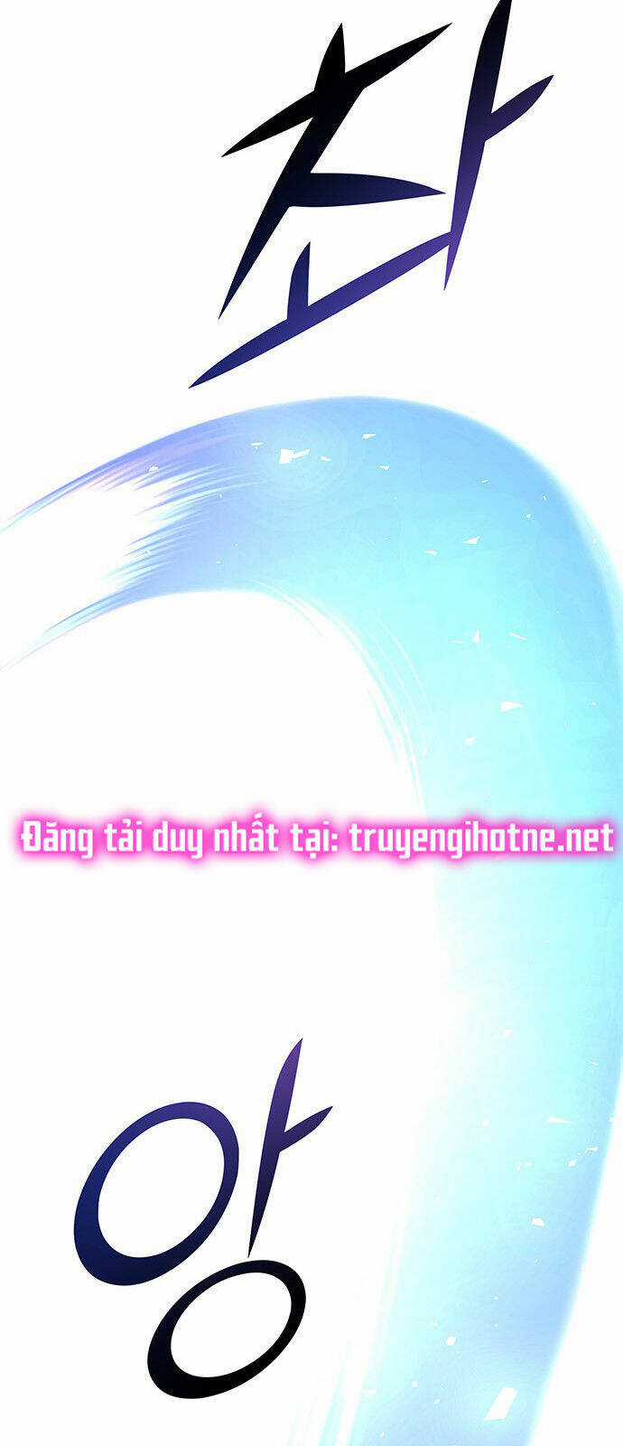 Thái Tử Myolyeong Chapter 43.1 trang 22