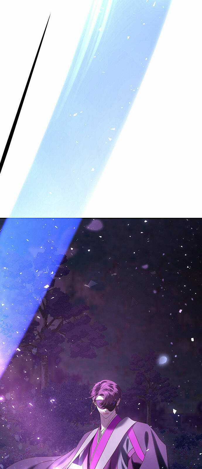 Thái Tử Myolyeong Chapter 43.1 trang 23