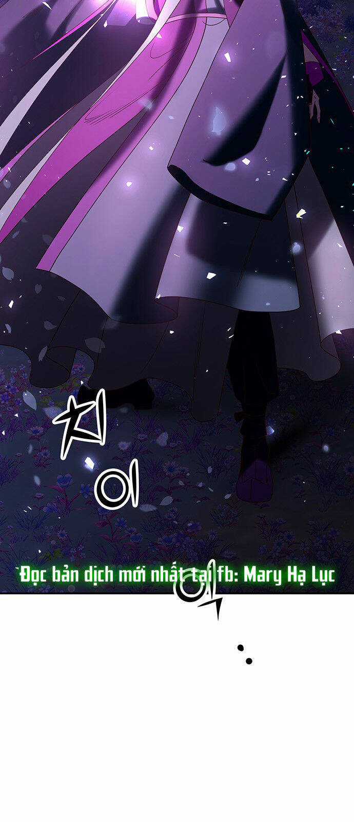 Thái Tử Myolyeong Chapter 43.1 trang 24