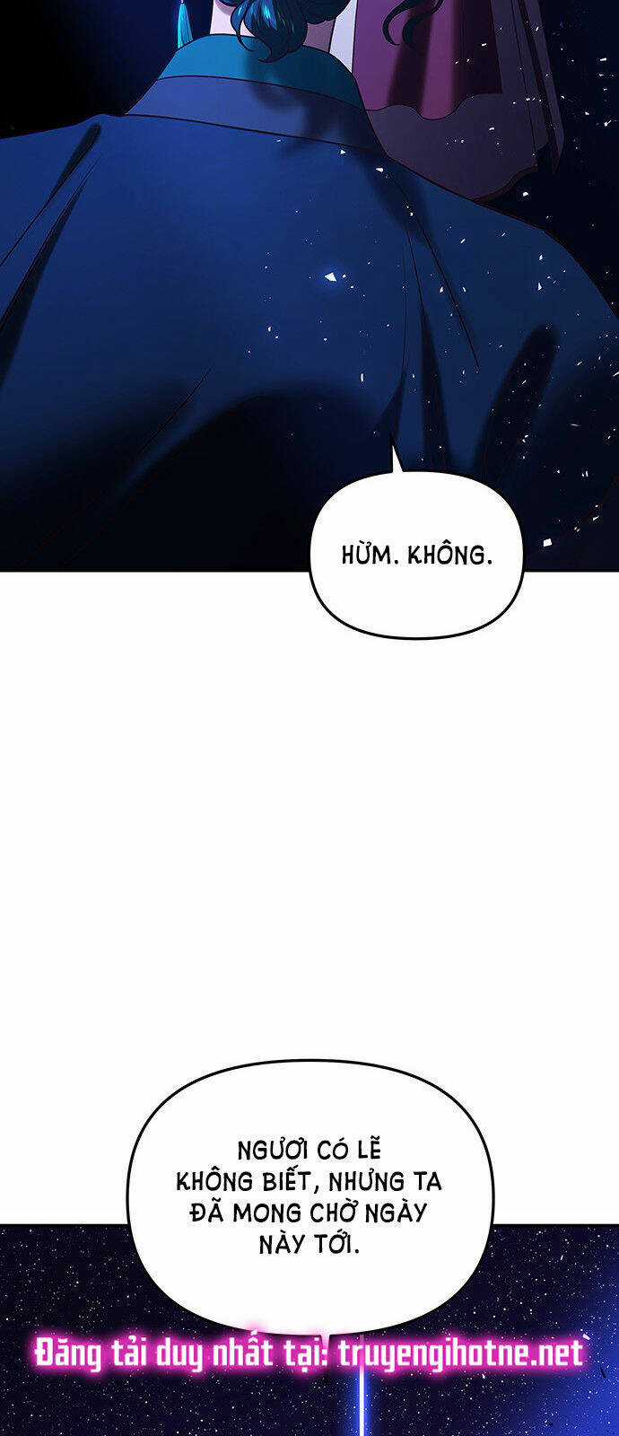 Thái Tử Myolyeong Chapter 43.1 trang 31