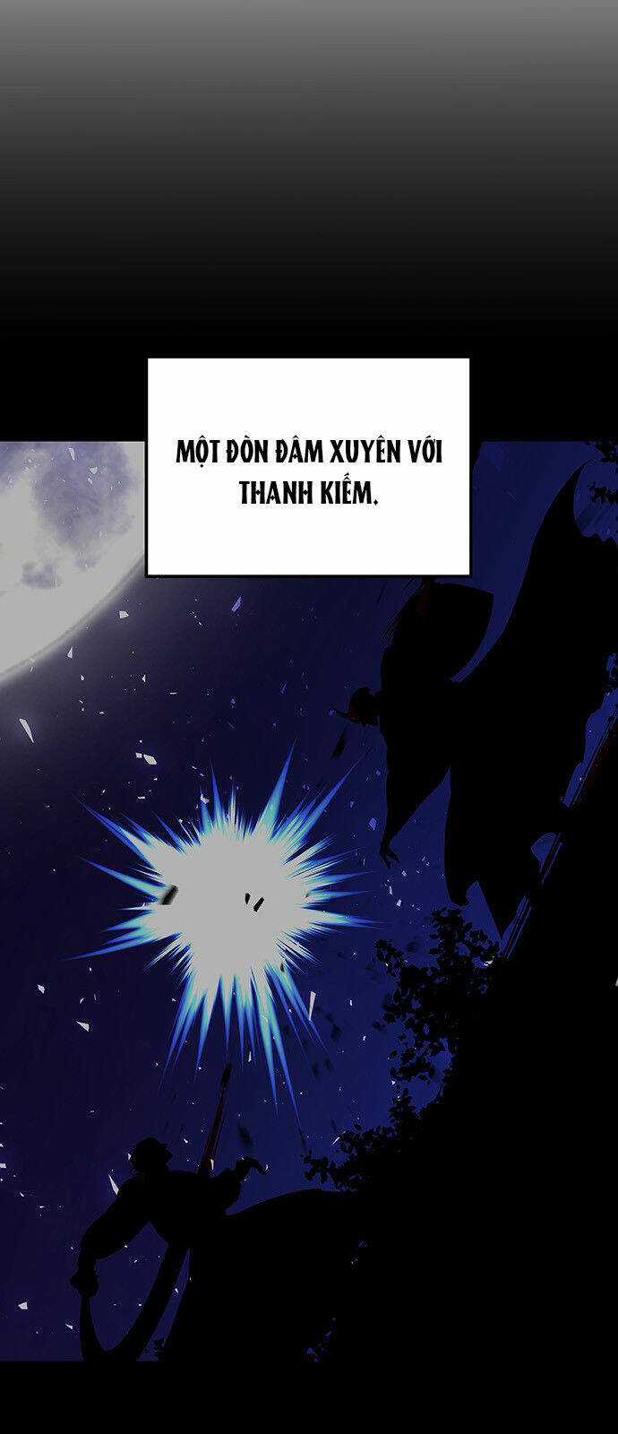 Thái Tử Myolyeong Chapter 43.1 trang 35