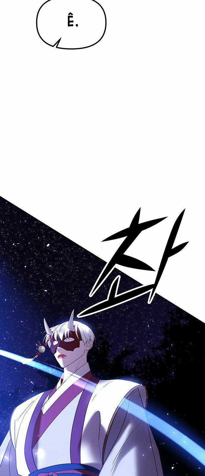 Thái Tử Myolyeong Chapter 43.1 trang 38