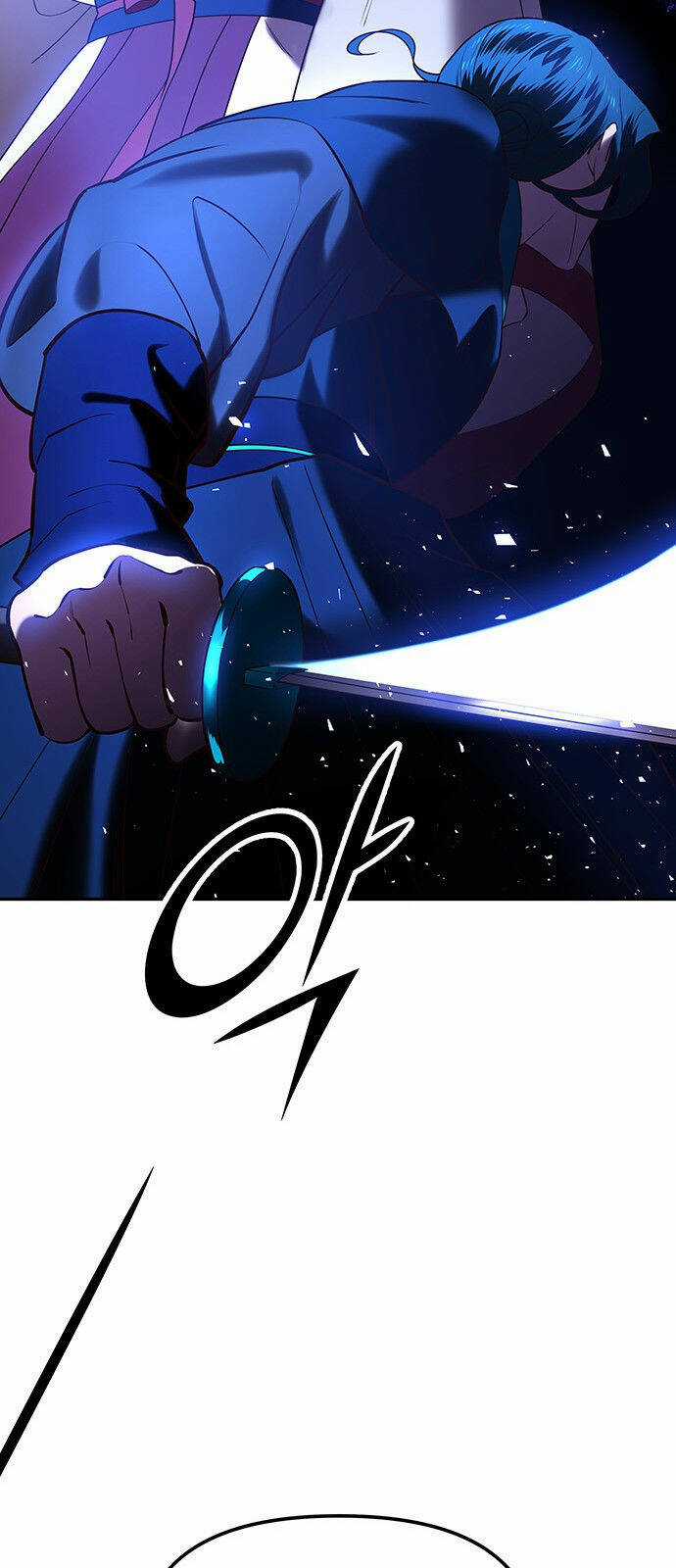 Thái Tử Myolyeong Chapter 43.1 trang 39