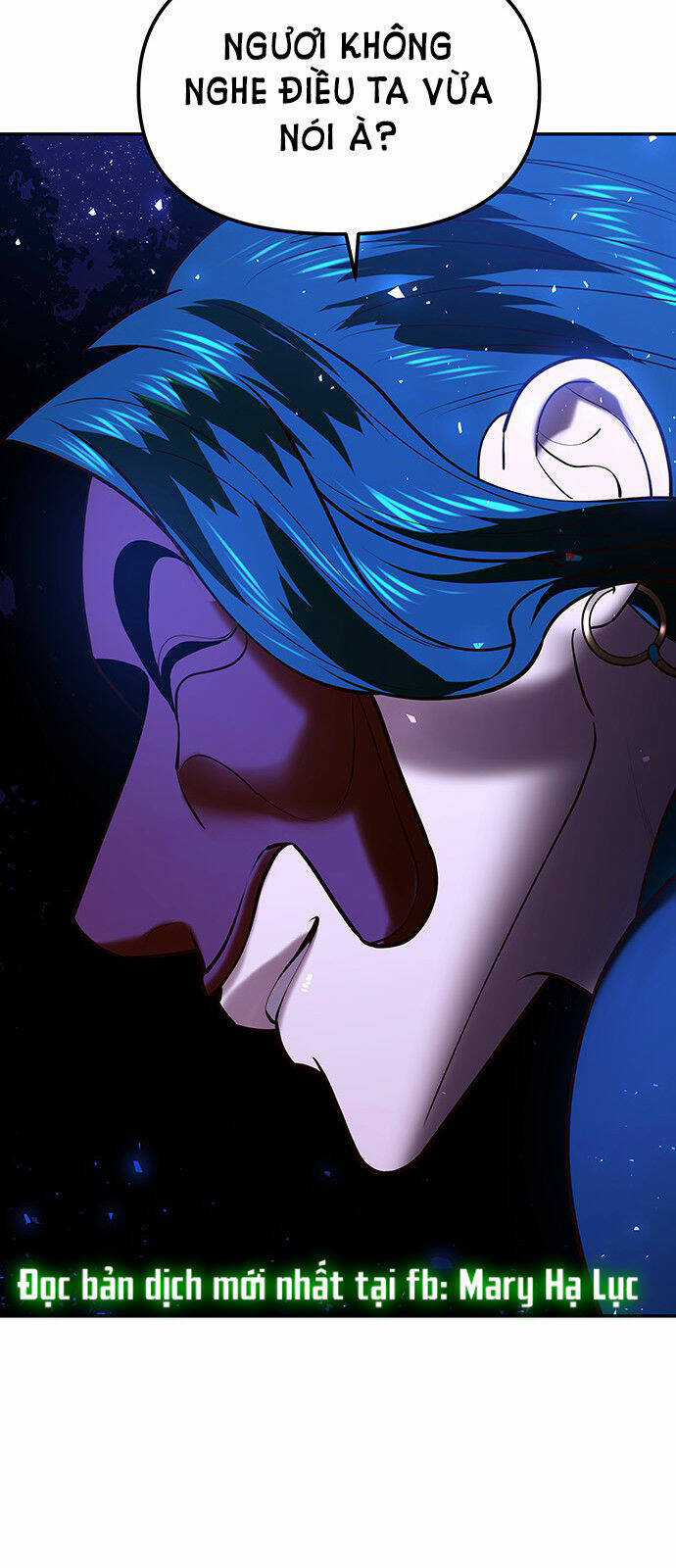 Thái Tử Myolyeong Chapter 43.1 trang 40