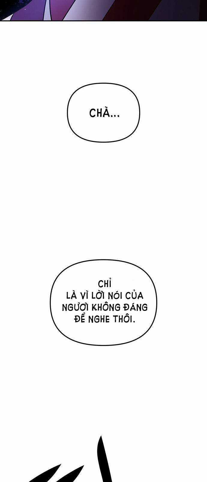 Thái Tử Myolyeong Chapter 43.1 trang 42